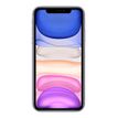 3701083037330-Apple iPhone 11 - Smartphone reconditionné grade B (Bon état) - 4G - 64 Go - violet--0