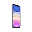 3701083037330-Apple iPhone 11 - Smartphone reconditionné grade B (Bon état) - 4G - 64 Go - violet--1