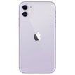 3701083037330-Apple iPhone 11 - Smartphone reconditionné grade B (Bon état) - 4G - 64 Go - violet--2
