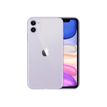 3701083037330-Apple iPhone 11 - Smartphone reconditionné grade B (Bon état) - 4G - 64 Go - violet--3
