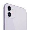 3701083037330-Apple iPhone 11 - Smartphone reconditionné grade B (Bon état) - 4G - 64 Go - violet--4