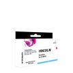 Cartouche compatible HP 963XL - magenta - Switch