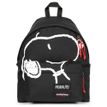 195436327897-EASTPAK Padded Pak'r - Sac à dos - 40 cm - Placed Snoopy--0