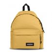 195436328306-EASTPAK Padded Pak'r - Sac à dos - 40 cm - Goldenrod yellow--0