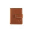 5413082209905-Portefeuille compact Dakota - cognac - label M--0