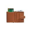 5413082209905-Portefeuille compact Dakota - cognac - label M--1