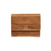 5413082210406-Porte-monnaie compact Savannah - cognac - label M--0