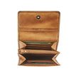 5413082210406-Porte-monnaie compact Savannah - cognac - label M--1