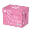 3141725005820-HP Office Pink - Papier blanc - A4 (210 x 297 mm) - 80 g/m² - 2500 feuilles (carton de 5 ramettes)--0