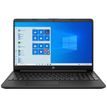 0196337695917-HP Laptop 15-dw1025nk - Pc portable 15,6" - Intel Celeron N4120 - 4Go RAM - 1To HDD - win 11--0