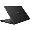 0196337695917-HP Laptop 15-dw1025nk - Pc portable 15,6" - Intel Celeron N4120 - 4Go RAM - 1To HDD - win 11--2