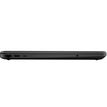 0196337695917-HP Laptop 15-dw1025nk - Pc portable 15,6" - Intel Celeron N4120 - 4Go RAM - 1To HDD - win 11--3