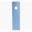 9002490182090-Exacompta BeeBlue - Porte-revues bleu clair--1