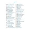 3660942079907-Agenda Empreinte - 1 jour par page - 12 x 17 cm - or coeurs - Exacompta--5