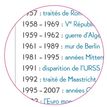 3660942079907-Agenda Empreinte - 1 jour par page - 12 x 17 cm - or coeurs - Exacompta--7