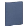3660942076074-Agenda Lady Kaa - 1 semaine sur 2 pages - 15 x 21 cm - disponible dans différentes couleurs - Exacompt--0
