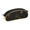 3135258323520-Trousse Cosmic - 1 compartiment - Viquel--0