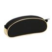 3135258323520-Trousse Cosmic - 1 compartiment - Viquel--1