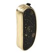 3135258323520-Trousse Cosmic - 1 compartiment - Viquel--2
