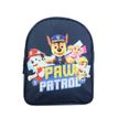 3666311014814-Sac à goûter Pat'Patrouille - 1 compartiment - 31 cm - bleu - Bagtrotter--0
