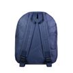3666311014814-Sac à goûter Pat'Patrouille - 1 compartiment - 31 cm - bleu - Bagtrotter--2