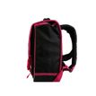 3666311013923-Cartable Barbie 38 cm - 2 compartiments - multicolore - Bagtrotter--1