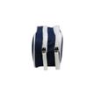 3666311001449-Trousse rectangulaire Phileas Rugby - 2 compartiments - bleu - Bagtrotter--1