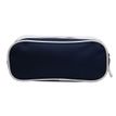 3666311001449-Trousse rectangulaire Phileas Rugby - 2 compartiments - bleu - Bagtrotter--2
