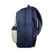 3666311009124-Sac à dos Offshore - 2 compartiments - van - Bagtrotter--1