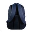 3666311009124-Sac à dos Offshore - 2 compartiments - van - Bagtrotter--2
