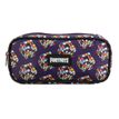 3666311008561-Trousse rectangulaire Fortnite - 1 compartiment - multicolore - Bagtrotter--0