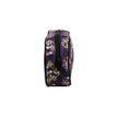 3666311008561-Trousse rectangulaire Fortnite - 1 compartiment - multicolore - Bagtrotter--1