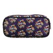 3666311008561-Trousse rectangulaire Fortnite - 1 compartiment - multicolore - Bagtrotter--2
