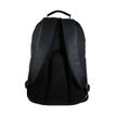 3666311008493-Sac à dos Bishop Parigo - 2 compartiments - multicolore - Bagtrotter--2