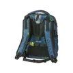 9002638228062-Sac à dos Walker College 2.0 - 2 compartiments - neon splash--1