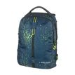 9002638227935-Sac à dos Walker Elite 2.0 - 2 compartiments - neon splash--0