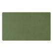 3037921942741-RHODIA Rhodiarama - Sous-main souple - 40 x 80 cm - sauge - en polyuréthane--0