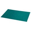 3037921944851-RHODIA Rhodiarama - Sous-main - 40 x 60 cm - paon - en polyuréthane--0