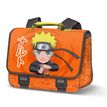 8445118049817-Naruto Chikara - Cartable 38 cm - 1 compartiment - Karactermania--0