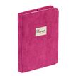 3371010497324-Agenda Colette - 1 jour par page - 12 x 17 cm - framboise - Quo Vadis--0