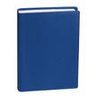 Agenda Impala - 1 jour par page - 13 x 21 cm - bleu océan - Quo Vadis