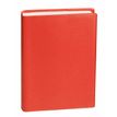 Agenda Impala - 1 jour par page - 13 x 21 cm - orange - Quo Vadis