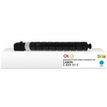 3112539858681-Cartouche laser remanufacturée Canon C-EXV51 - cyan - Owa--0