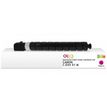 3112539858698-Cartouche laser remanufacturée Canon C-EXV51 - magenta - Owa--0