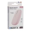 3303170111116-TNB Dual Connect - Souris sans fil - rose--3