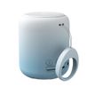 3303170108970-T'nB COLOR - enceinte sans fil Bluetooth - bleu--1