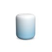 3303170108970-T'nB COLOR - enceinte sans fil Bluetooth - bleu--2