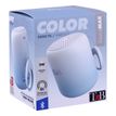 3303170108970-T'nB COLOR - enceinte sans fil Bluetooth - bleu--3