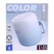 3303170108970-T'nB COLOR - enceinte sans fil Bluetooth - bleu--4