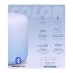 3303170108970-T'nB COLOR - enceinte sans fil Bluetooth - bleu--5